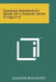 Eleanor Roosevelt's Book Of Common Sense Etiquette by Eleanor Roosevelt