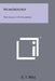 Numerology: The Magic Of Numbers by E. T. Bell