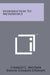Introduction To Metaphysics by Charles C. Miltner, Daniel Charles O'Grady