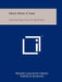 Once Upon A Time: Folk And Fairy Tales Of The World by Roger Lancelyn Green, Vojtech Kubasta