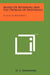 Modes Of Referring And The Problem Of Universals: An Essay In Metaphysics by D. S. Shwayder