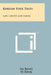 Korean Folk Tales: Imps, Ghosts And Fairies by Im Bang, Yi Ryuk, James S. Gale