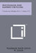 Materialism And Empirio Criticism: Collected Works Of V. I. Lenin V13 by Vladimir Ilich Lenin, N. Lenin