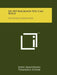 Six HO Railroads You Can Build: Step By Step Construction by John Armstrong, Thaddeus Stepek