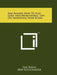 Sam Snead's How To Play Golf And Professional Tips On Improving Your Score by Sam Snead, Bert Katzenmeyer