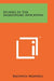 Studies in the Shakespeare Apocrypha by Baldwin Maxwell