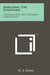 Searching the Scriptures: A Handbook of New Testament Hermeneutics by H. E. Dana