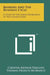 Banking And The Business Cycle: A Study Of The Great Depression In The United States by Chester Arthur Phillips, Thomas Francis McManus, Richard Ward Nelson