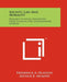 Society, Law And Morality: Readings In Social Philosophy From Classical And Contemporary Sources by Frederick a. Olafson, Arthur E. Murphy