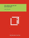 The First Book Of Mythology: Greek-Roman by Kathleen Elgin