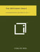 The 1870 Ghost Dance: Anthropological Records V3, No. 1 by Cora Du Bois