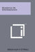 Readings In Epistemology by Reginald F. O'Neill