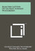 Selected Letters of George Edward Woodberry by George Edward Woodberry, Walter De La Mare