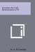 Studies in the Renaissance V9 by M. A. Schaaber