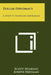 Dollar Diplomacy: A Study In American Imperialism by Scott Nearing, Joseph Freeman
