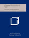 The New Renaissance In Italy: Twentieth Century Italian Art by Mario Tedeschi, Thomas W. Leavitt