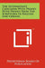 The Intermediate Catechism With Proofs With Proofs From The Scriptures In English And German by Presbyterian Board of Publication