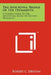 The Apocrypha, Bridge Of The Testaments: A Reader's Guide To The Apocryphal Books Of The Old Testament by Robert C. Dentan