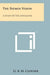 The Patmos Vision: A Study of the Apocalypse by G. B. M. Clouser