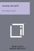 Samuel Beckett: The Comic Gamut by Ruby Cohn, Samuel Beckett