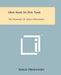 One Man in His Time: The Memoirs of Serge Obolensky by Obolensky, Serge