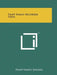 Trapp Family Recorder Trios by Trapp Family Singers