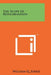 The Scope Of Reincarnation by William Q. Judge