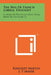 The Rise Of French Liberal Thought: A Study Of Political Ideas From Bayle To Condorcet by Kingsley Martin, J. P. Mayer