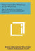 Whittier on Writers and Writing: The Uncollected Critical Writings of John Greenleaf Whittier by John Greenleaf Whittier, Edwin Harrison Cady, Harry Hayden Clark