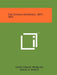 The Indian Journals, 1859-1862 by Lewis Henry Morgan, Leslie a. White, Clyde Walton