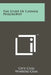 The Story Of Chinese Philosophy by Ch'u Chai, Winberg Chai, Eugene Prakapas