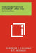 Through The Old Testament And The Apocrypha by Gertrude E. Callahan, J. P. McCallie