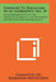 Exposure To Radiation In An Emergency, No. 29: Recommendations Of The National Committee On Radiation Protection And Measurements by Committee on Radiation Protection