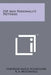 ESP And Personality Patterns by Gertrude Raffel Schmeidler, R. a. McConnell, Gardner Murphy