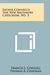 Father Connell's the New Baltimore Catechism, No. 3 by Francis J. Connell, Thomas A. Chapman, David Sharrock