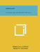 Airplanes: The Work They Do And How They Do It by Rebecca J. Coffin, Avah W. Hughes, Lula E. Wright