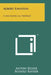 Albert Einstein: A Biographical Portrait by Anton Reiser, Rudolf Kayser, Albert Einstein
