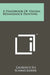 A Handbook of Italian Renaissance Painting by Laurence Eli Schmeckebier
