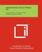 Annotated Legal Forms V2: Contractual, Business And Conveyancing Forms by Leonard a. Jones, Dale Fisher Stansbury