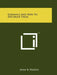 Ceramics And How To Decorate Them by Joan B. Priolo