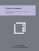 Dakota Grammar: Memoirs Of The National Academy Of Sciences V23 by Franz Boas, Ella Cara Deloria