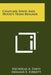 Chaplain Davis And Hood's Texas Brigade by Nicholas a. Davis, Donald E. Everett