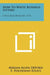 How To Write Business Letters: Little Blue Book No. 1174 by Miriam Allen Deford, E. Haldeman-Julius