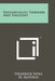 Existentialist Thinkers and Thought by Frederick Patka, M. Aloysius