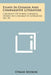 Essays in German and Comparative Literature: University of North Carolina Studies in Comparative Literature, No. 30 by Oskar Seidlin