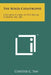 The Boxer Catastrophe: Columbia Studies in the Social Sciences, No. 583 by Chester C. Tan