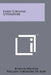 Early Chinese Literature by Burton Watson, William Theodore De Bary