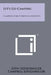 Let's Go Camping: Camping and Christian Growth by Lynn Loughmiller, Campbell Loughmiller