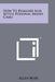 How To Evaluate And Settle Personal Injury Cases by Allen Bush