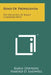Road Of Propaganda: The Semantics Of Biased Communication by Karin Dovring, Harold D. Lasswell
